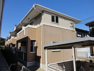 滋賀県彦根市野瀬町：物件画像／株式会社エム・ジェイホーム　堅田店