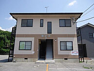 滋賀県彦根市後三条町：物件画像／株式会社エム・ジェイホーム　堅田店