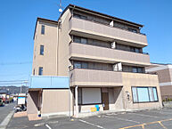 滋賀県湖南市平松北2丁目：物件画像／株式会社エム・ジェイホーム　堅田店
