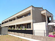 滋賀県長浜市大辰巳町：物件画像／株式会社エム・ジェイホーム　堅田店