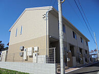 滋賀県彦根市大藪町：物件画像／株式会社エム・ジェイホーム　堅田店