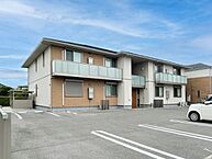 滋賀県長浜市八幡中山町：物件画像／株式会社エム・ジェイホーム　堅田店