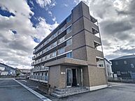 滋賀県湖南市三雲：物件画像／株式会社エム・ジェイホーム　堅田店