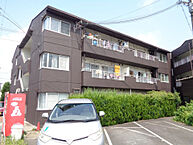 滋賀県甲賀市水口町神明：物件画像／株式会社エム・ジェイホーム　堅田店