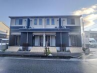 滋賀県長浜市弥高町：物件画像／株式会社エム・ジェイホーム　堅田店