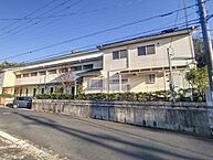 滋賀県蒲生郡日野町大字山本：物件画像／株式会社エム・ジェイホーム　堅田店