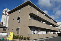 滋賀県湖南市三雲：物件画像／株式会社エム・ジェイホーム　堅田店