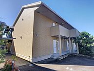 滋賀県栗東市手原1丁目：物件画像／株式会社エム・ジェイホーム　堅田店