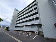 滋賀県長浜市高月町井口：物件画像／株式会社エム・ジェイホーム　堅田店