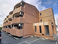 滋賀県長浜市三田町：物件画像／株式会社エム・ジェイホーム　堅田店
