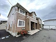 滋賀県蒲生郡日野町松尾3丁目：物件画像／株式会社エム・ジェイホーム　堅田店