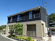滋賀県東近江市猪子町：物件画像／株式会社エム・ジェイホーム　堅田店