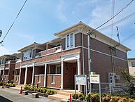 滋賀県彦根市南川瀬町：物件画像／株式会社エム・ジェイホーム　堅田店