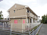 滋賀県長浜市大戌亥町：物件画像／株式会社エム・ジェイホーム　堅田店