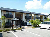 滋賀県長浜市勝町：物件画像／株式会社エム・ジェイホーム　堅田店