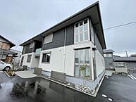 滋賀県長浜市相撲町：物件画像／株式会社エム・ジェイホーム　堅田店