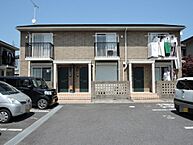 滋賀県大津市下阪本3丁目：物件画像／株式会社エム・ジェイホーム　堅田店
