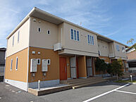 滋賀県彦根市小泉町：物件画像／株式会社エム・ジェイホーム　堅田店