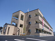 滋賀県彦根市高宮町：物件画像／株式会社エム・ジェイホーム　堅田店