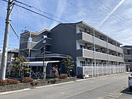 滋賀県草津市野村5丁目：物件画像／株式会社エム・ジェイホーム　堅田店