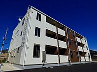 滋賀県東近江市ひばり丘町：物件画像／株式会社エム・ジェイホーム　堅田店