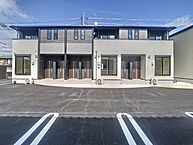 滋賀県彦根市野田山町：物件画像／株式会社エム・ジェイホーム　堅田店