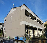 滋賀県彦根市八坂町：物件画像／株式会社エム・ジェイホーム　堅田店