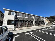 滋賀県草津市下笠町：物件画像／株式会社エム・ジェイホーム　堅田店