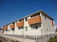 滋賀県愛知郡愛荘町愛知川：物件画像／株式会社エム・ジェイホーム　堅田店