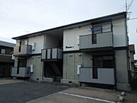 滋賀県守山市二町町：物件画像／株式会社エム・ジェイホーム　堅田店