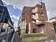 滋賀県近江八幡市鷹飼町北1丁目：物件画像／株式会社エム・ジェイホーム　堅田店