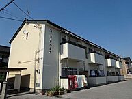 滋賀県長浜市平方町：物件画像／株式会社エム・ジェイホーム　堅田店