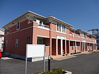 滋賀県彦根市川瀬馬場町：物件画像／株式会社エム・ジェイホーム　堅田店