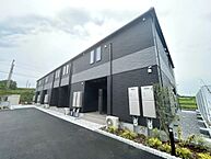 滋賀県彦根市高宮町：物件画像／株式会社エム・ジェイホーム　堅田店