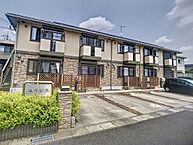 滋賀県甲賀市水口町的場：物件画像／株式会社エム・ジェイホーム　堅田店