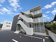 滋賀県彦根市里根町：物件画像／株式会社エム・ジェイホーム　堅田店