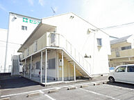 滋賀県守山市吉身5丁目：物件画像／株式会社エム・ジェイホーム　堅田店