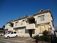 滋賀県彦根市南川瀬町：物件画像／株式会社エム・ジェイホーム　堅田店