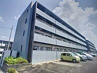 滋賀県草津市南草津4丁目：物件画像／株式会社エム・ジェイホーム　堅田店