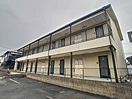 滋賀県甲賀市水口町本丸：物件画像／株式会社エム・ジェイホーム　堅田店