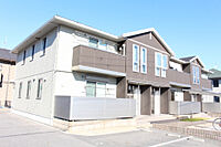 滋賀県栗東市高野：物件画像／株式会社エム・ジェイホーム　堅田店