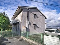 滋賀県湖南市三雲：物件画像／株式会社エム・ジェイホーム　堅田店
