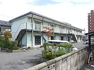 滋賀県大津市本堅田5丁目：物件画像／株式会社エム・ジェイホーム　堅田店