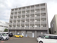 滋賀県草津市南草津2丁目：物件画像／株式会社エム・ジェイホーム　堅田店