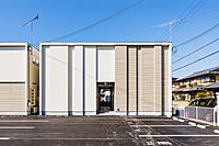 滋賀県長浜市小堀町：物件画像／株式会社エム・ジェイホーム　堅田店