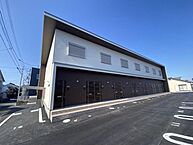 滋賀県東近江市五個荘五位田町：物件画像／株式会社エム・ジェイホーム　堅田店