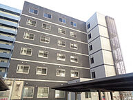 滋賀県草津市南草津1丁目：物件画像／株式会社エム・ジェイホーム　堅田店