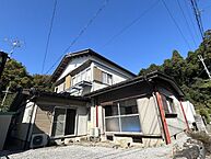 滋賀県長浜市石田町：物件画像／株式会社エム・ジェイホーム　堅田店