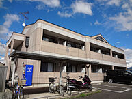滋賀県東近江市林田町：物件画像／株式会社エム・ジェイホーム　堅田店