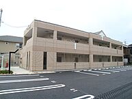 滋賀県近江八幡市鷹飼町東2丁目：物件画像／株式会社エム・ジェイホーム　堅田店